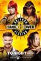 NXT TakeOver : Orlando