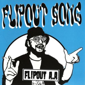 Flipout Song (EP)