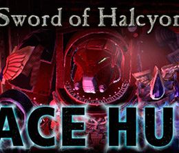 image-https://media.senscritique.com/media/000016912189/0/Space_Hulk_Sword_of_Halcyon.jpg