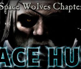 image-https://media.senscritique.com/media/000016912192/0/Space_Hulk_Space_Wolves_Chapter.jpg
