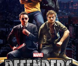 image-https://media.senscritique.com/media/000016912503/0/marvel_s_the_defenders.jpg