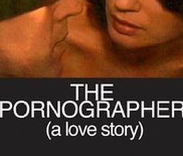 image-https://media.senscritique.com/media/000016912711/0/the_pornographer_a_love_story.jpg