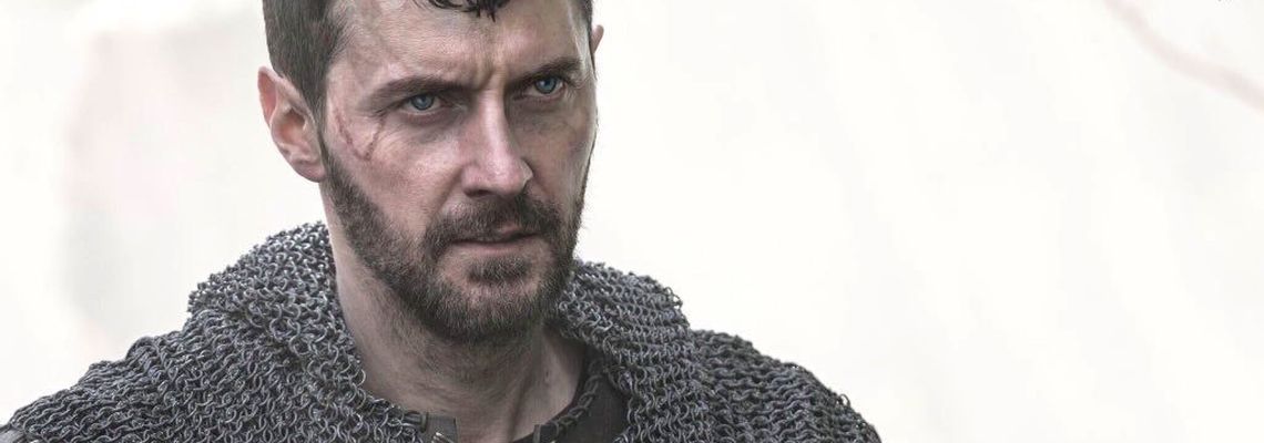 Cover The Last Crusade - Les Gardiens de la relique