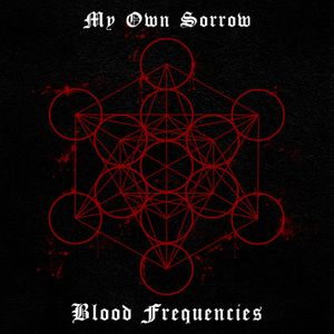 Blood Frequencies