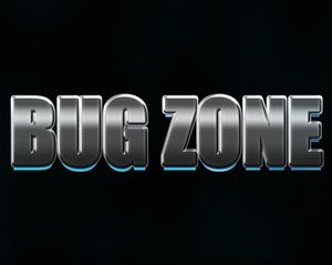 Bug Zone
