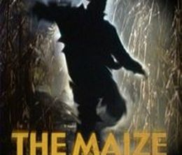 image-https://media.senscritique.com/media/000016913414/0/the_maize_the_movie.jpg