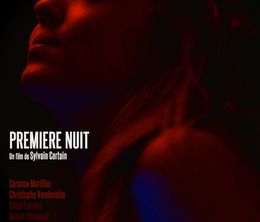 image-https://media.senscritique.com/media/000016913441/0/premiere_nuit.jpg