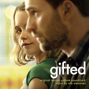 Gifted (OST)