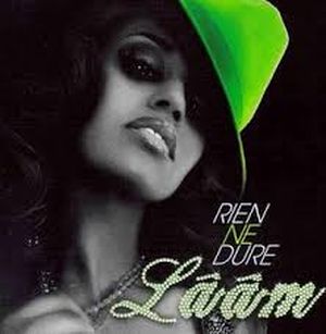 Rien Ne Dure (Single)