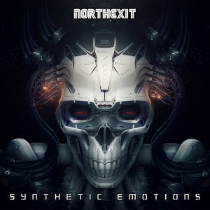 Synthetic Emotions