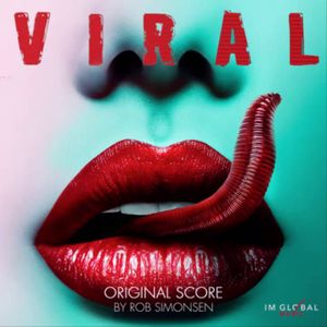 Viral (OST)