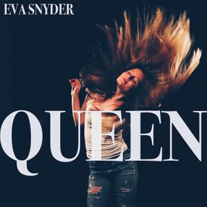 Queen (Single)