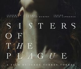 image-https://media.senscritique.com/media/000016913986/0/sisters_of_the_plague.jpg