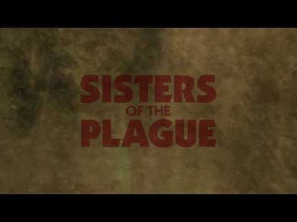 Sisters of the Plague