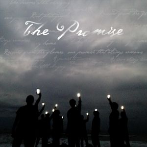 The Promise (Single)