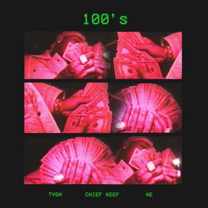 100’s (Single)