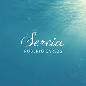 Sereia (Single)