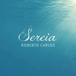 Sereia