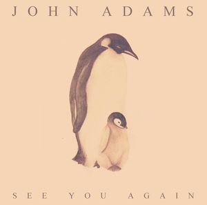 See You Again (Single)