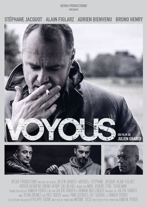 Voyous
