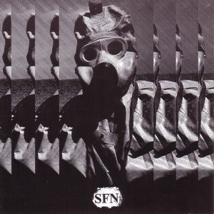 SFN (EP)
