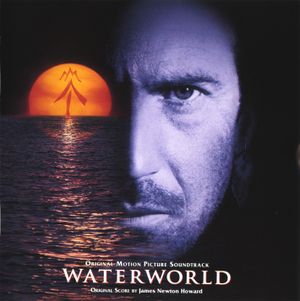 Waterworld (OST)