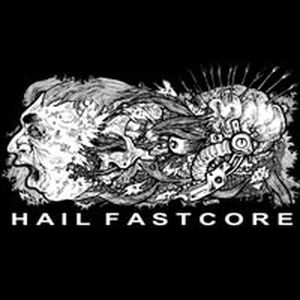 Hail Fastcore