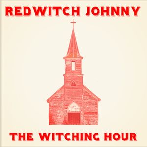 The Witching Hour (Live)