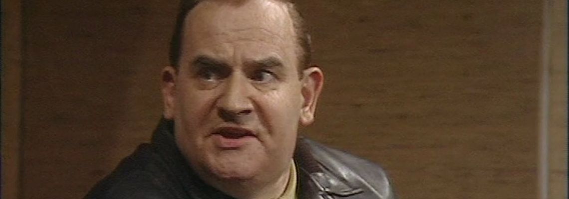 Cover Going Straight