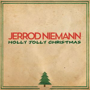 Holly Jolly Christmas (Single)