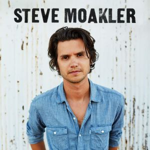 Steve Moakler (EP)