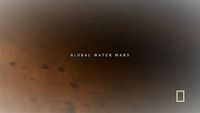 Global Water Wars