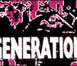 image-https://media.senscritique.com/media/000016914593/0/generation.jpg