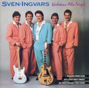 Gör det igen