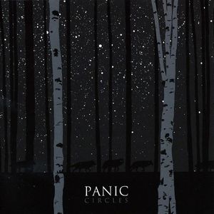 Circles (EP)