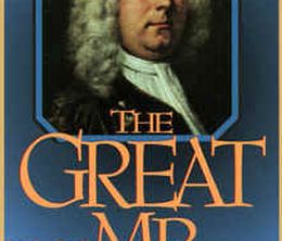 image-https://media.senscritique.com/media/000016915012/0/the_great_mr_handel.jpg
