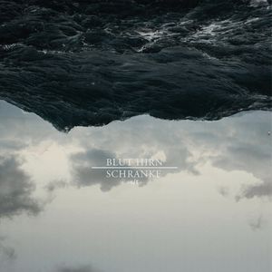 Blut Hirn Schranke (EP)