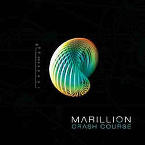 Crash Course: An Introduction to Marillion