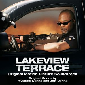 Lakeview Terrace (OST)