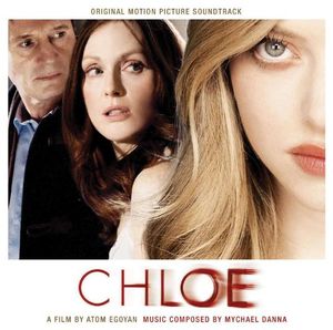Chloe (OST)
