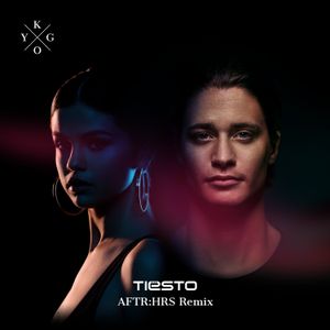 It Ain’t Me (Tiësto’s AFTR:HRS remix)