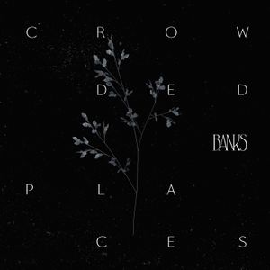 Crowded Places (Single)