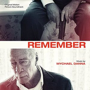 Remember (OST)