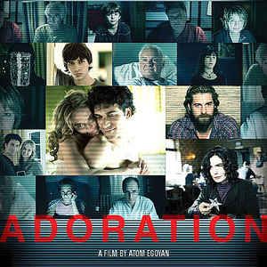 Adoration (OST)