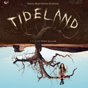 Tideland (OST)