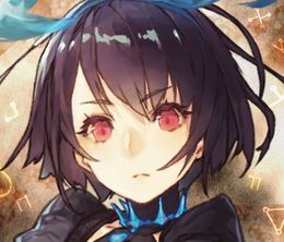 image-https://media.senscritique.com/media/000016916141/0/sinoalice.jpg