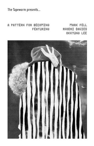 A Pattern For Becoming (Live)