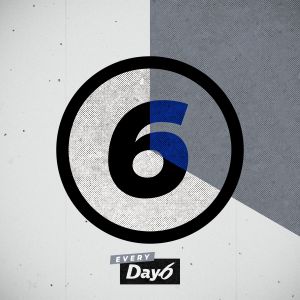 Every DAY6 April (Single)