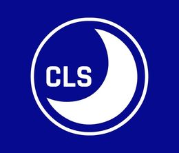 image-https://media.senscritique.com/media/000016916645/0/colin_s_last_stand.jpg