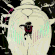 Avatar Doc_Ben Avatar Doc_Ben